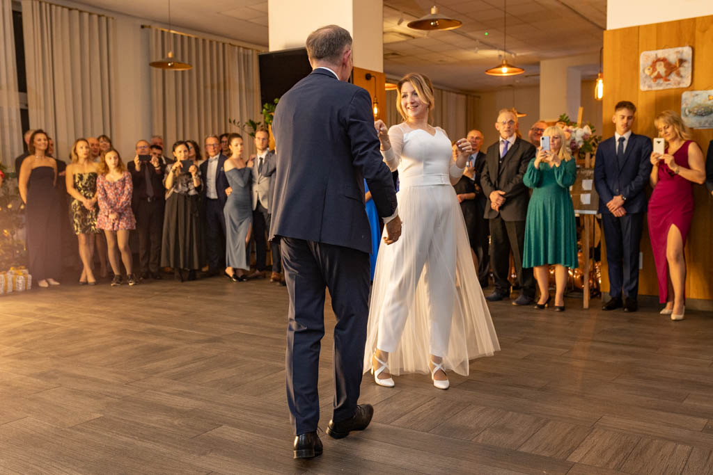 Aksen Photo Fotograf 8S2A2307 Aksen Photo Fotograf 8S2A2307 fotograf Szczecin Aksen Photo