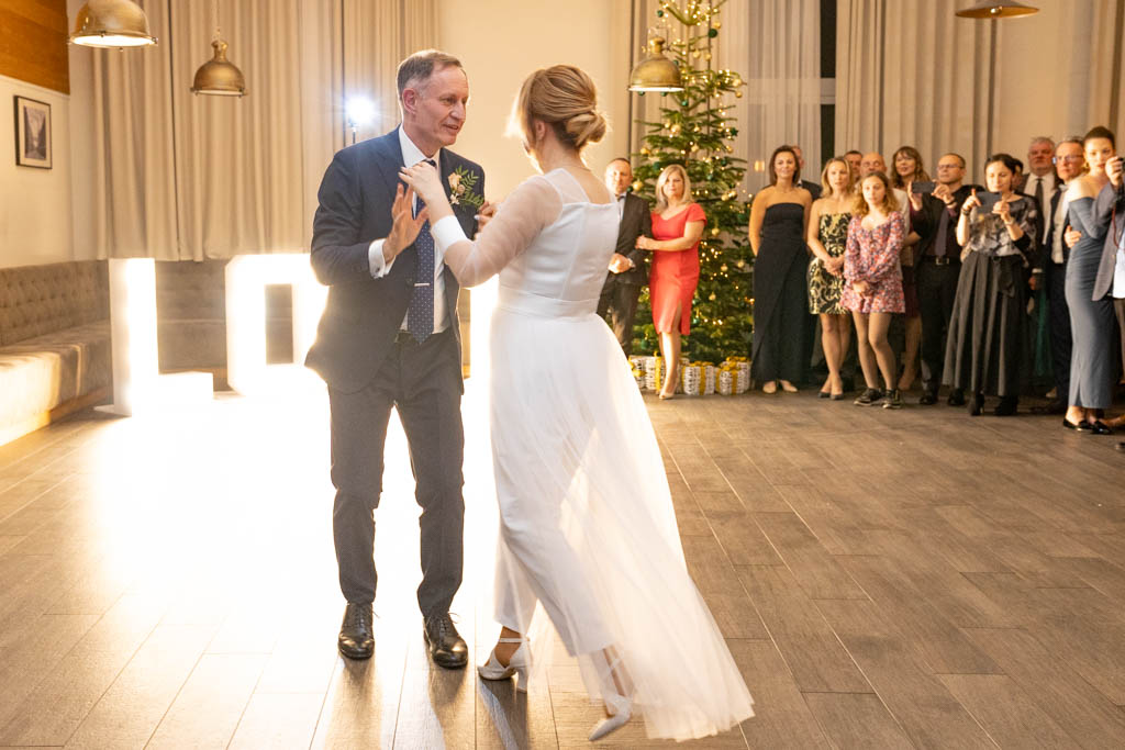 Aksen Photo Fotograf 8S2A2308 Aksen Photo Fotograf 8S2A2308 fotograf Szczecin Aksen Photo