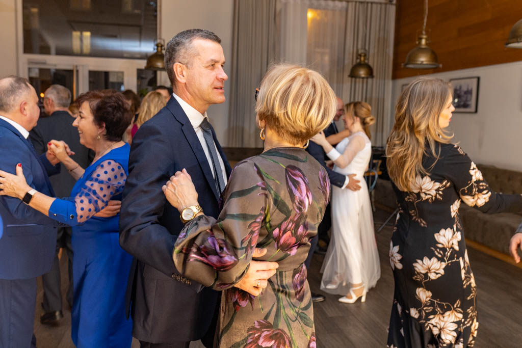 Aksen Photo Fotograf 8S2A2350 Aksen Photo Fotograf 8S2A2350 fotograf Szczecin Aksen Photo