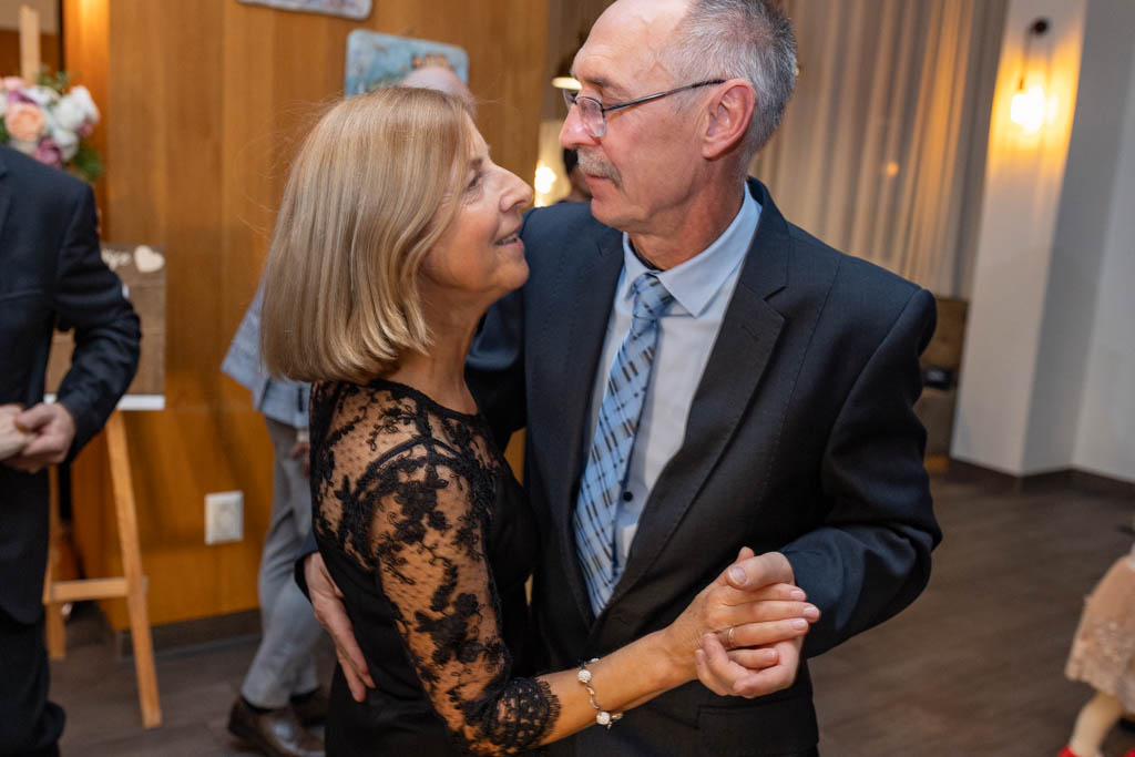 Aksen Photo Fotograf 8S2A2358 Aksen Photo Fotograf 8S2A2358 fotograf Szczecin Aksen Photo