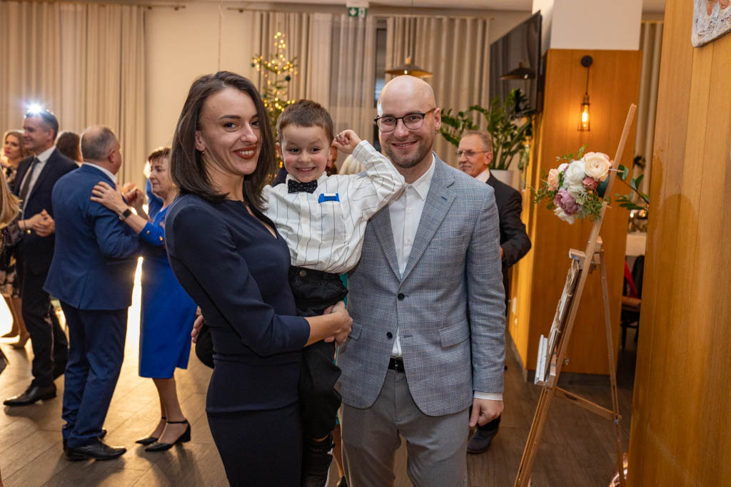 Aksen Photo Fotograf 8S2A2360 Aksen Photo Fotograf 8S2A2360 fotograf Szczecin Aksen Photo