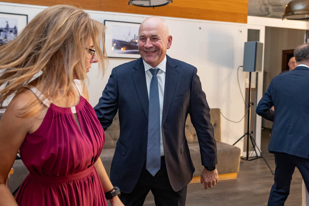 Aksen Photo Fotograf 8S2A2361 Aksen Photo Fotograf 8S2A2361 fotograf Szczecin Aksen Photo