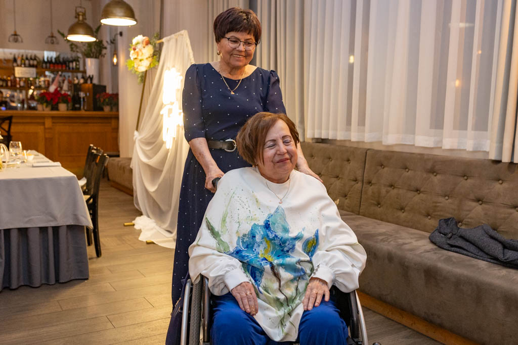 Aksen Photo Fotograf 8S2A2369 Aksen Photo Fotograf 8S2A2369 fotograf Szczecin Aksen Photo