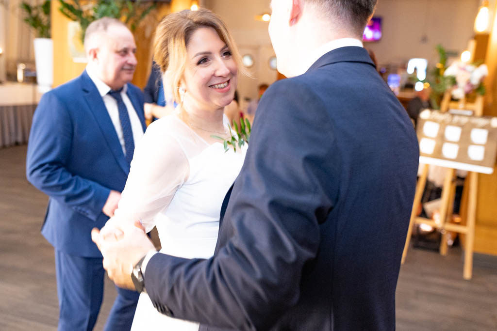 Aksen Photo Fotograf 8S2A2381 Aksen Photo Fotograf 8S2A2381 fotograf Szczecin Aksen Photo