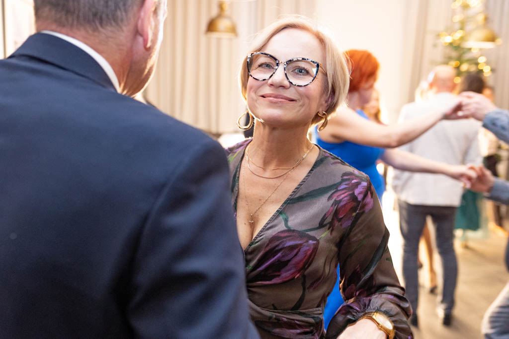 Aksen Photo Fotograf 8S2A2385 Aksen Photo Fotograf 8S2A2385 fotograf Szczecin Aksen Photo