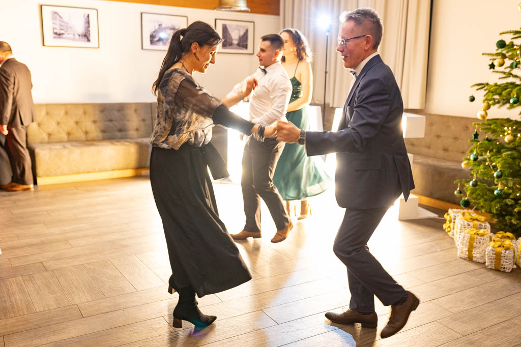 Aksen Photo Fotograf 8S2A2411 Aksen Photo Fotograf 8S2A2411 fotograf Szczecin Aksen Photo