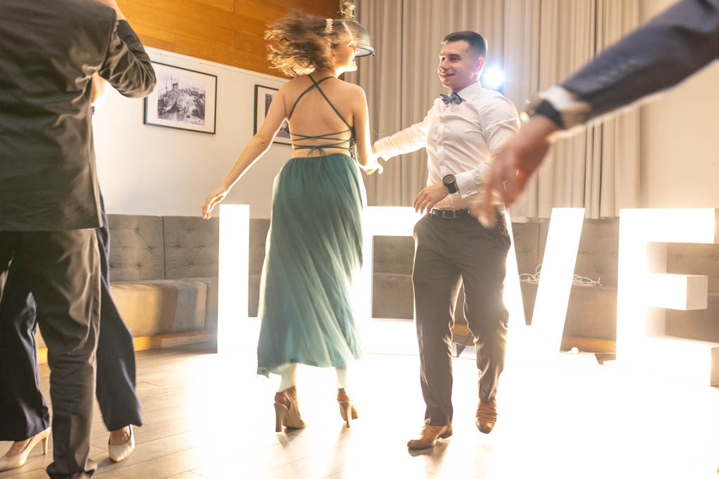 Aksen Photo Fotograf 8S2A2461 Aksen Photo Fotograf 8S2A2461 fotograf Szczecin Aksen Photo