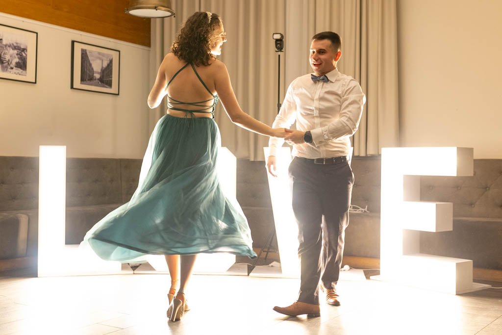 Aksen Photo Fotograf 8S2A2463 Aksen Photo Fotograf 8S2A2463 fotograf Szczecin Aksen Photo