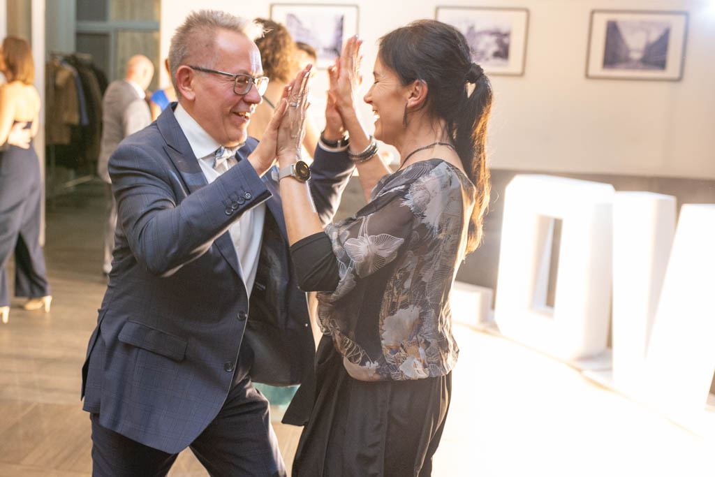 Aksen Photo Fotograf 8S2A2467 Aksen Photo Fotograf 8S2A2467 fotograf Szczecin Aksen Photo