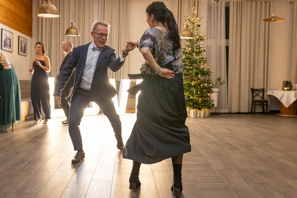 Aksen Photo Fotograf 8S2A2481 Aksen Photo Fotograf 8S2A2481 fotograf Szczecin Aksen Photo