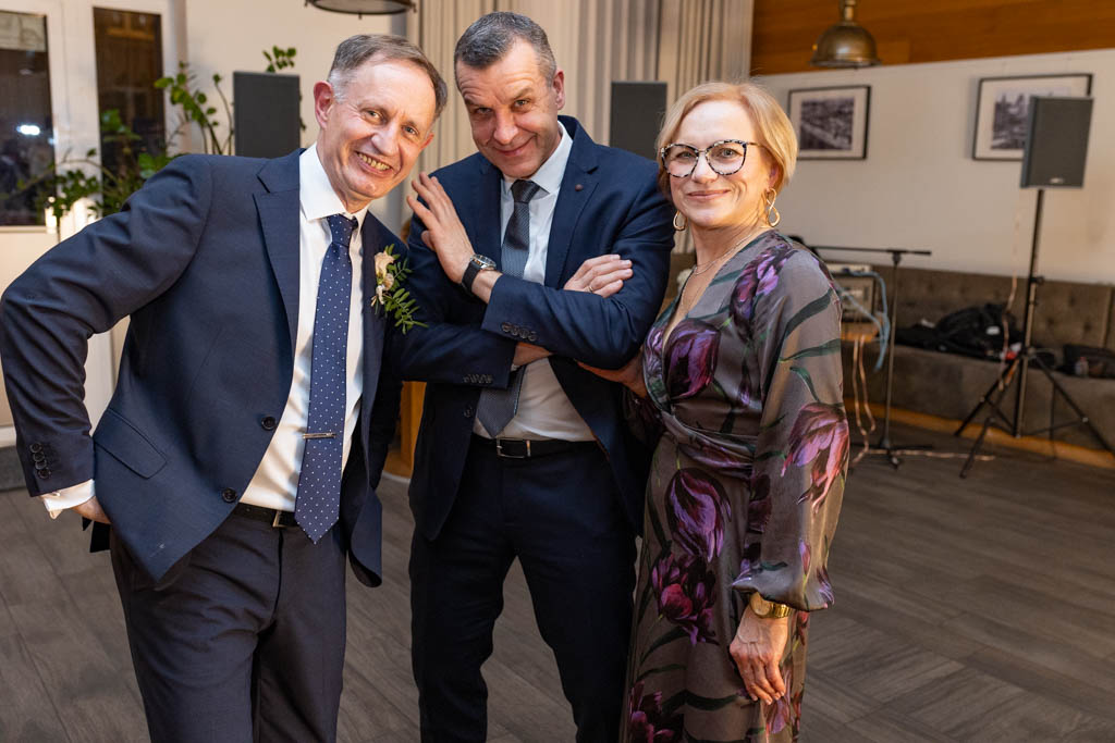 Aksen Photo Fotograf 8S2A2500 Aksen Photo Fotograf 8S2A2500 fotograf Szczecin Aksen Photo