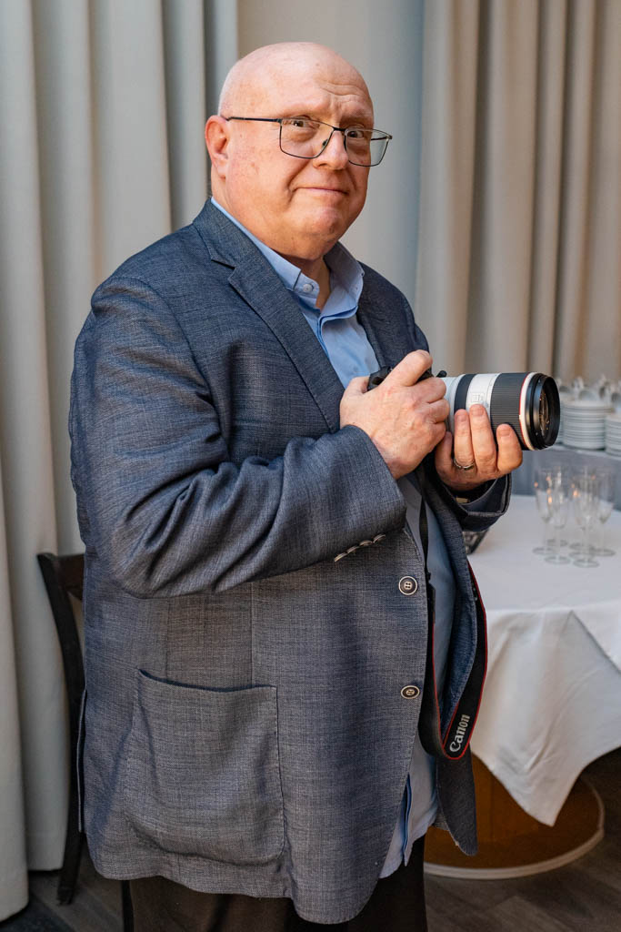 Aksen Photo Fotograf 8S2A2507 Aksen Photo Fotograf 8S2A2507 fotograf Szczecin Aksen Photo