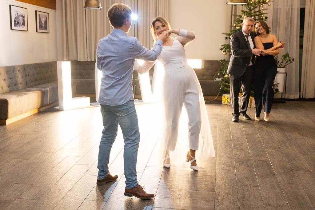 Aksen Photo Fotograf 8S2A2532 Aksen Photo Fotograf 8S2A2532 fotograf Szczecin Aksen Photo