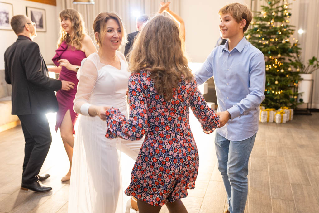 Aksen Photo Fotograf 8S2A2549 Aksen Photo Fotograf 8S2A2549 fotograf Szczecin Aksen Photo