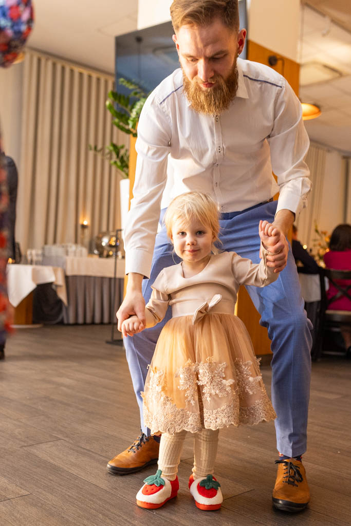 Aksen Photo Fotograf 8S2A2558 Aksen Photo Fotograf 8S2A2558 fotograf Szczecin Aksen Photo