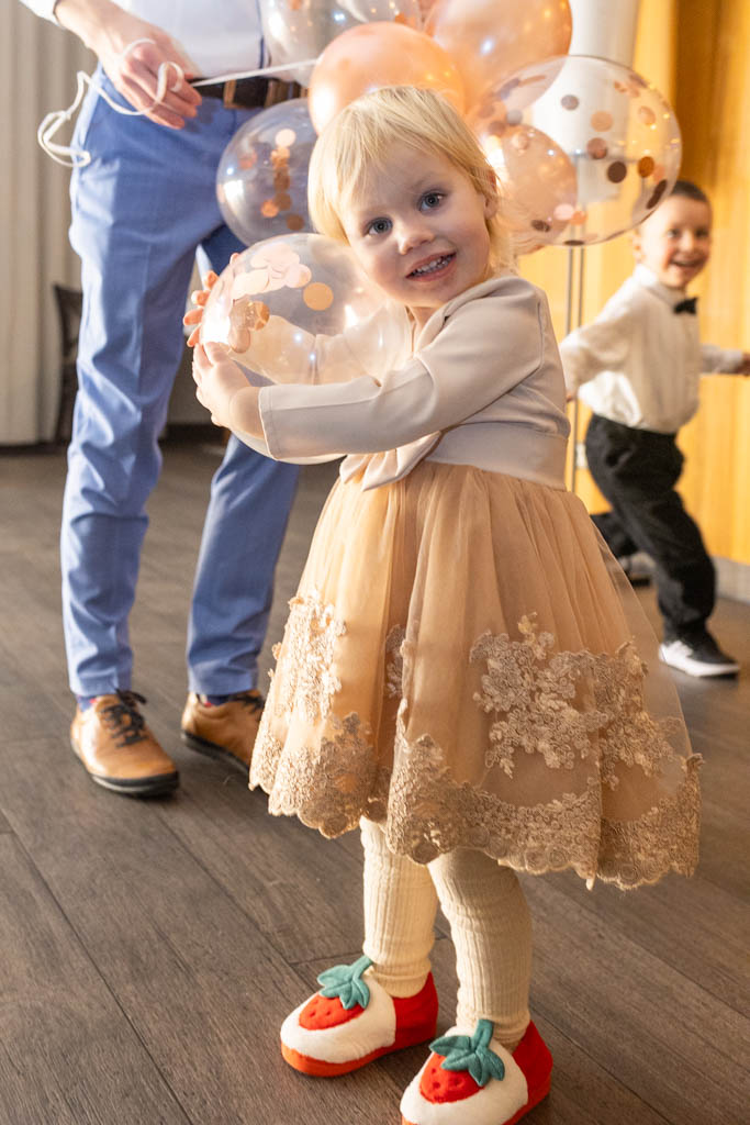 Aksen Photo Fotograf 8S2A2570 Aksen Photo Fotograf 8S2A2570 fotograf Szczecin Aksen Photo