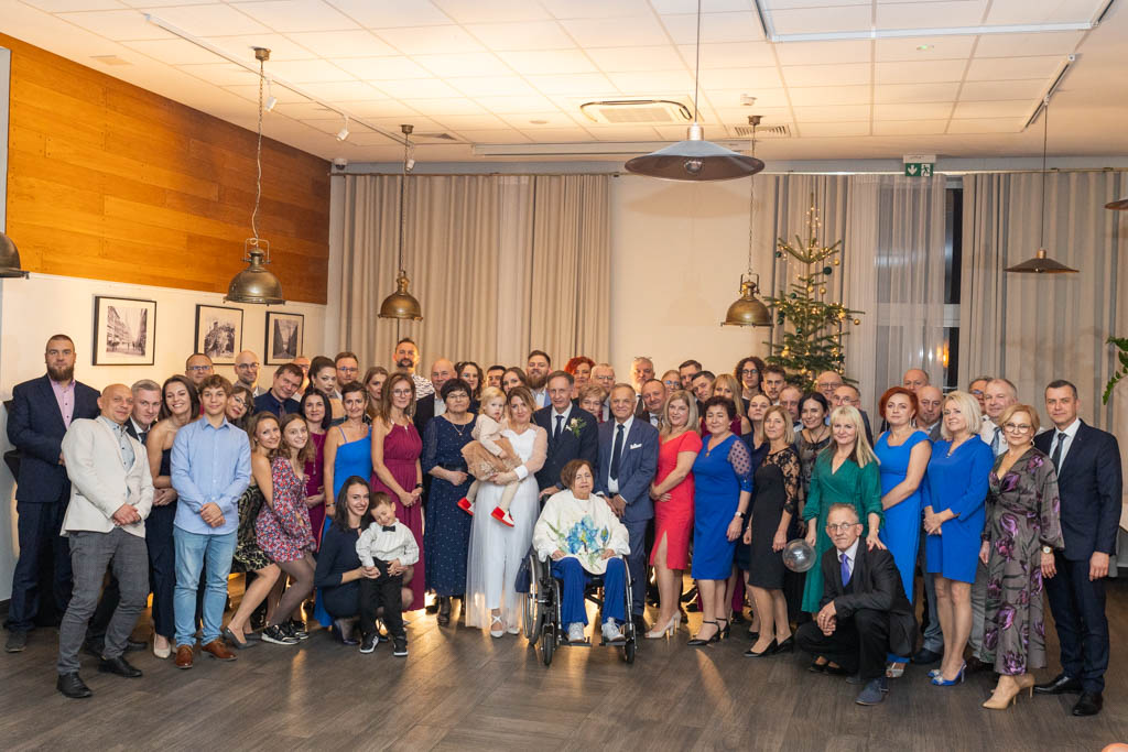 Aksen Photo Fotograf 8S2A2581 Aksen Photo Fotograf 8S2A2581 fotograf Szczecin Aksen Photo