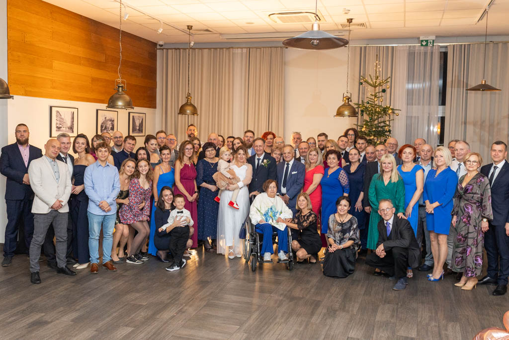 Aksen Photo Fotograf 8S2A2588 Aksen Photo Fotograf 8S2A2588 fotograf Szczecin Aksen Photo