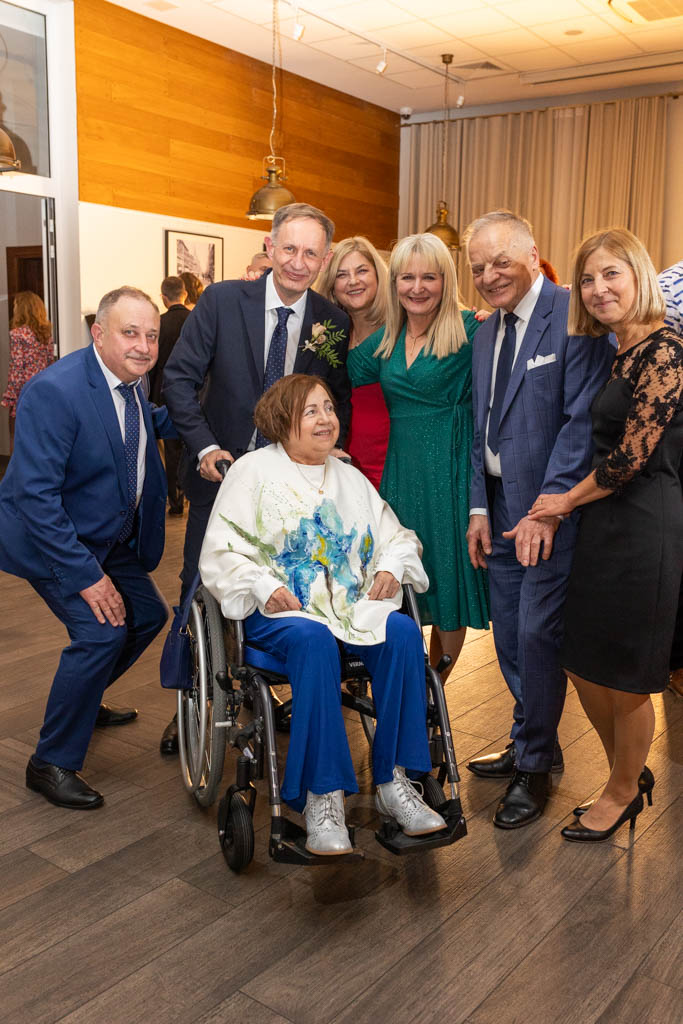 Aksen Photo Fotograf 8S2A2594 Aksen Photo Fotograf 8S2A2594 fotograf Szczecin Aksen Photo