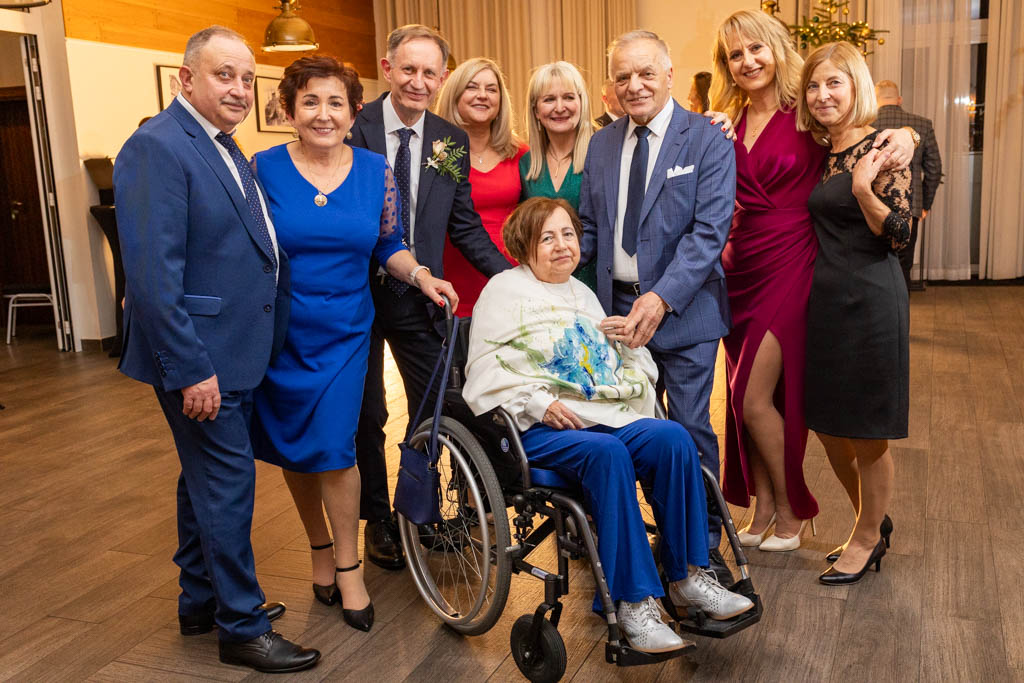 Aksen Photo Fotograf 8S2A2596 Aksen Photo Fotograf 8S2A2596 fotograf Szczecin Aksen Photo