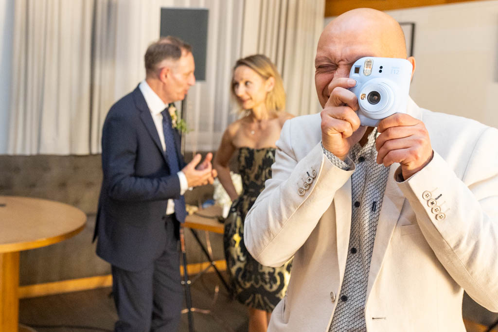 Aksen Photo Fotograf 8S2A2649 Aksen Photo Fotograf 8S2A2649 1 fotograf Szczecin Aksen Photo