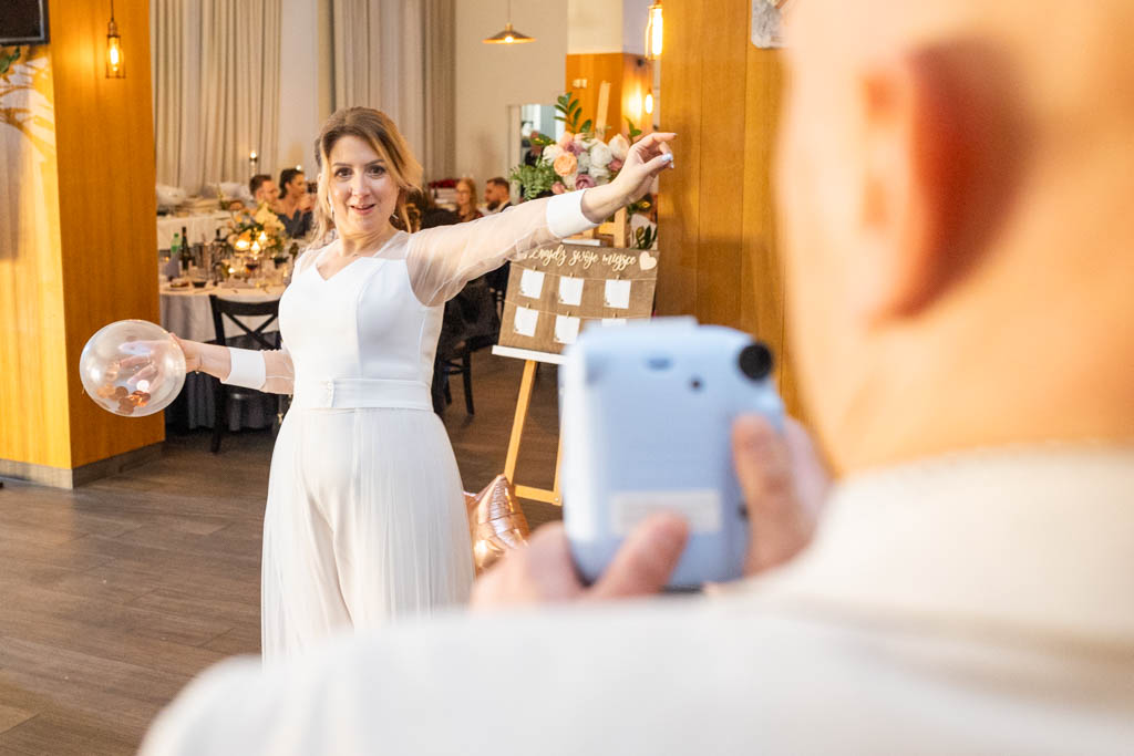 Aksen Photo Fotograf 8S2A2650 Aksen Photo Fotograf 8S2A2650 fotograf Szczecin Aksen Photo