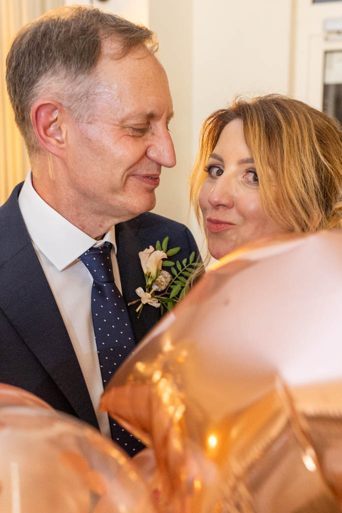 Aksen Photo Fotograf 8S2A2657 Aksen Photo Fotograf 8S2A2657 1 fotograf Szczecin Aksen Photo