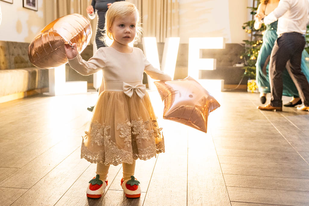 Aksen Photo Fotograf 8S2A2660 Aksen Photo Fotograf 8S2A2660 fotograf Szczecin Aksen Photo