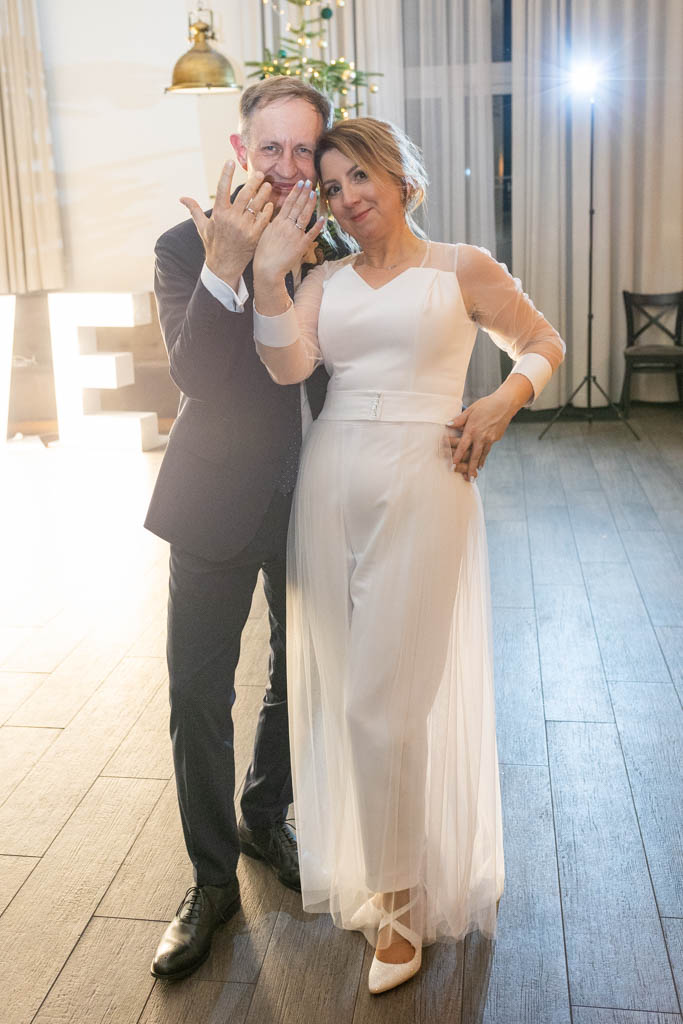 Aksen Photo Fotograf 8S2A2703 Aksen Photo Fotograf 8S2A2703 fotograf Szczecin Aksen Photo