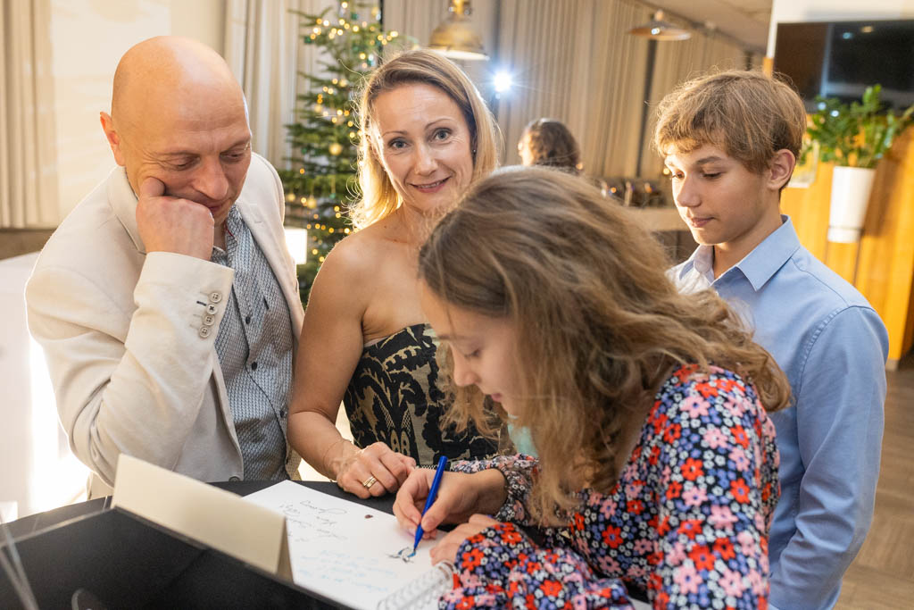 Aksen Photo Fotograf 8S2A2715 Aksen Photo Fotograf 8S2A2715 fotograf Szczecin Aksen Photo