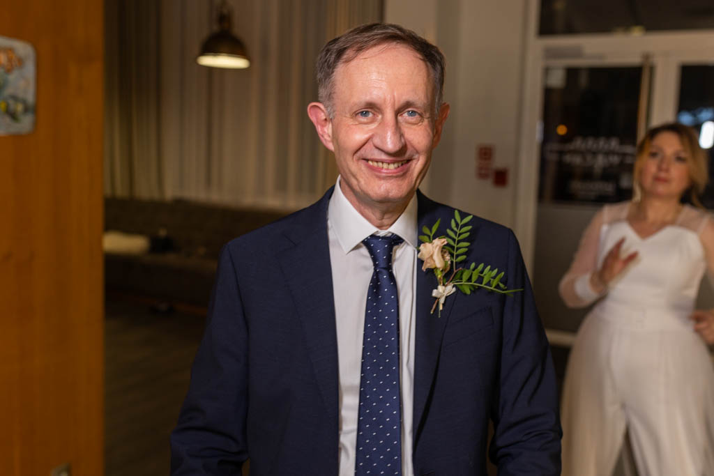 Aksen Photo Fotograf 8S2A2718 Aksen Photo Fotograf 8S2A2718 fotograf Szczecin Aksen Photo