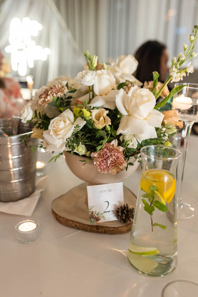 Aksen Photo Fotograf 8S2A2728 Aksen Photo Fotograf 8S2A2728 fotograf Szczecin Aksen Photo