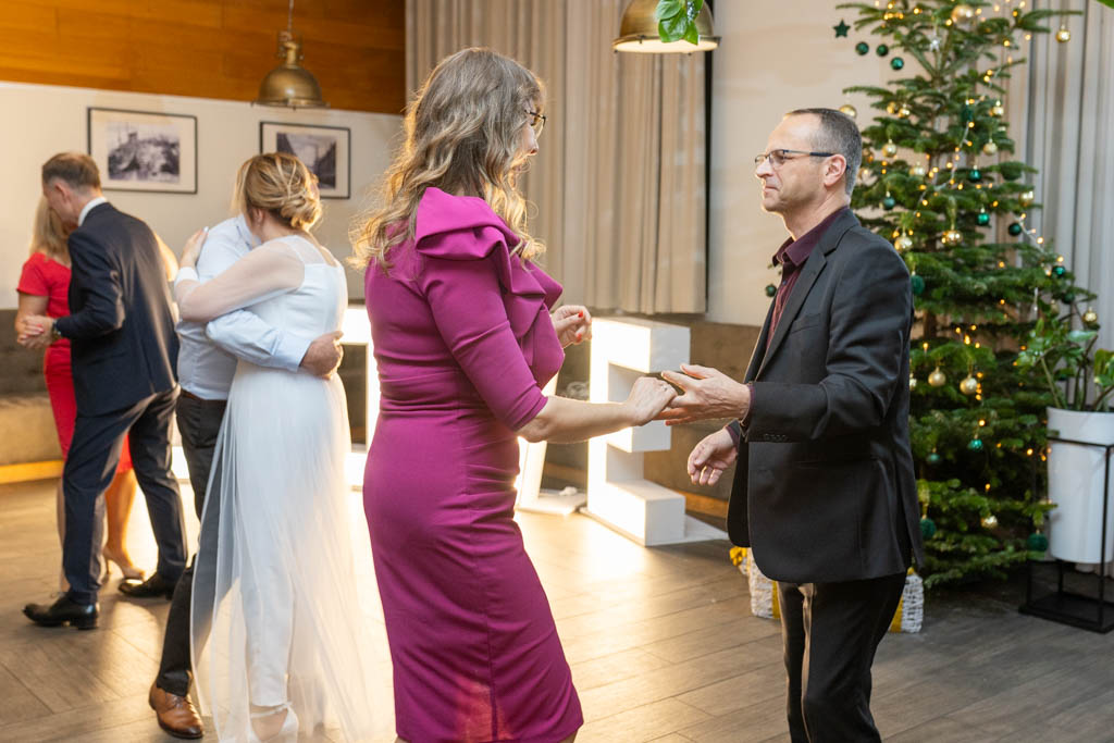 Aksen Photo Fotograf 8S2A2733 Aksen Photo Fotograf 8S2A2733 fotograf Szczecin Aksen Photo