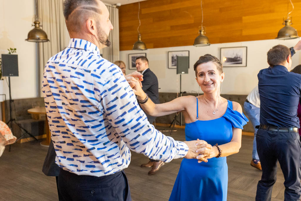 Aksen Photo Fotograf 8S2A2736 Aksen Photo Fotograf 8S2A2736 fotograf Szczecin Aksen Photo