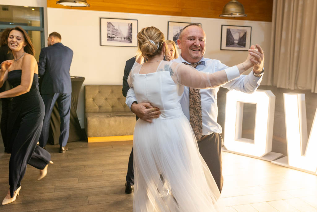 Aksen Photo Fotograf 8S2A2740 Aksen Photo Fotograf 8S2A2740 fotograf Szczecin Aksen Photo