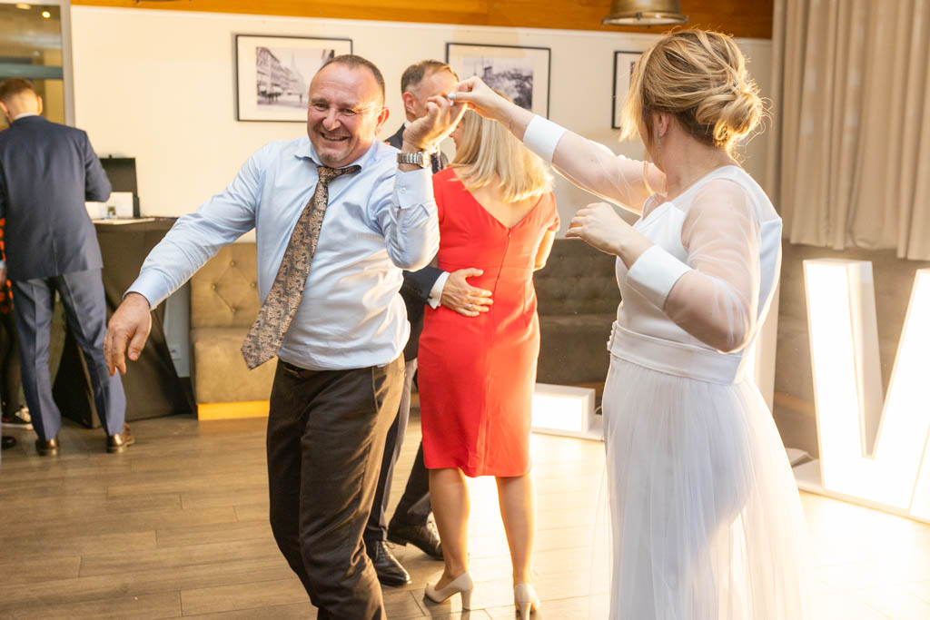 Aksen Photo Fotograf 8S2A2742 Aksen Photo Fotograf 8S2A2742 fotograf Szczecin Aksen Photo