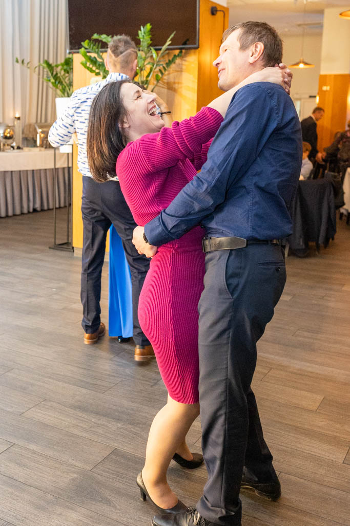 Aksen Photo Fotograf 8S2A2763 Aksen Photo Fotograf 8S2A2763 fotograf Szczecin Aksen Photo