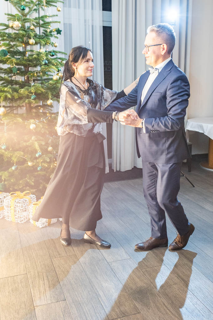 Aksen Photo Fotograf 8S2A2773 Aksen Photo Fotograf 8S2A2773 fotograf Szczecin Aksen Photo