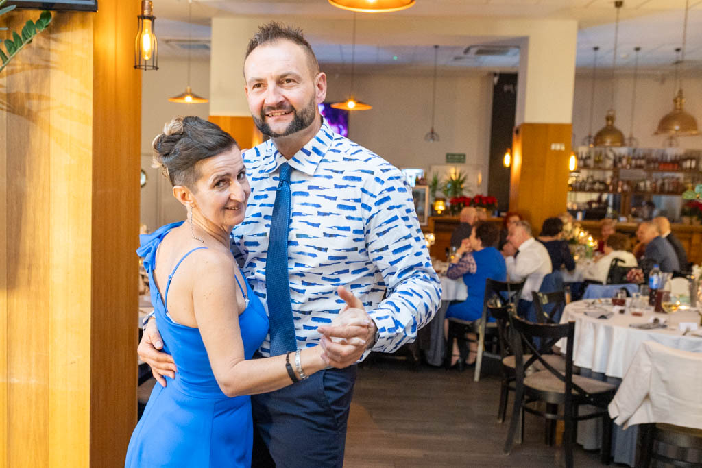 Aksen Photo Fotograf 8S2A2781 Aksen Photo Fotograf 8S2A2781 fotograf Szczecin Aksen Photo