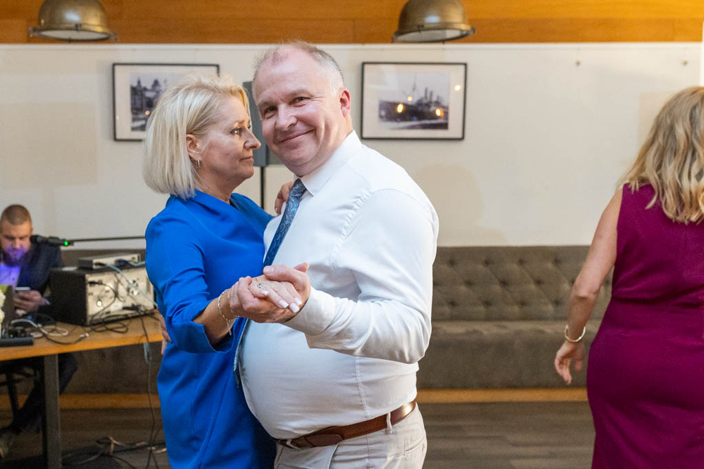 Aksen Photo Fotograf 8S2A2786 Aksen Photo Fotograf 8S2A2786 fotograf Szczecin Aksen Photo