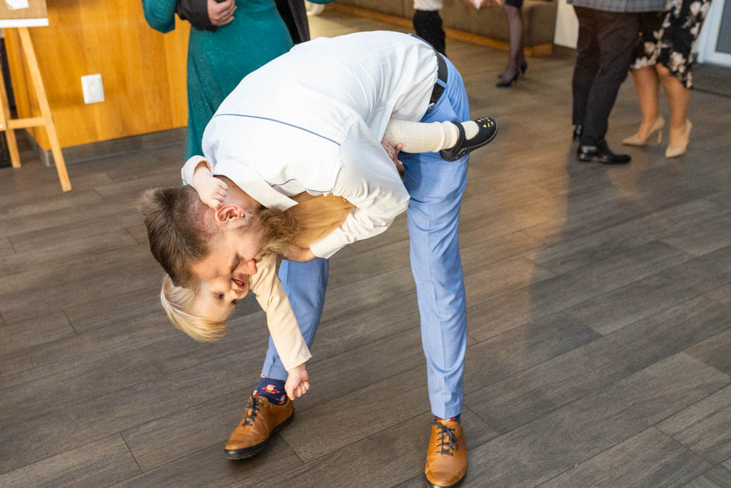 Aksen Photo Fotograf 8S2A2800 Aksen Photo Fotograf 8S2A2800 fotograf Szczecin Aksen Photo