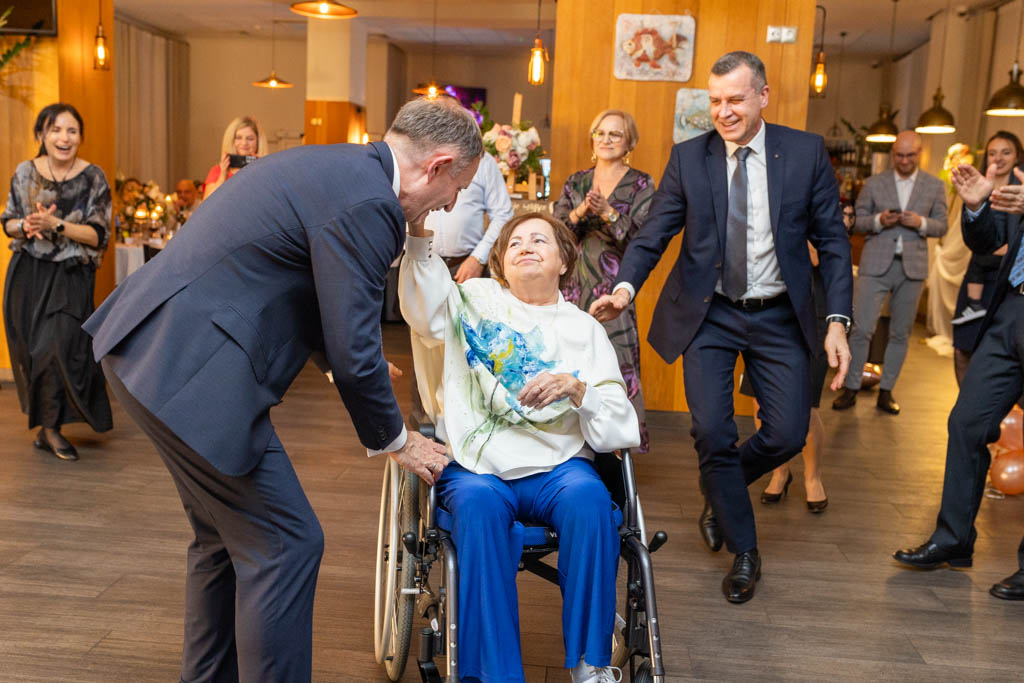 Aksen Photo Fotograf 8S2A2912 Aksen Photo Fotograf 8S2A2912 fotograf Szczecin Aksen Photo