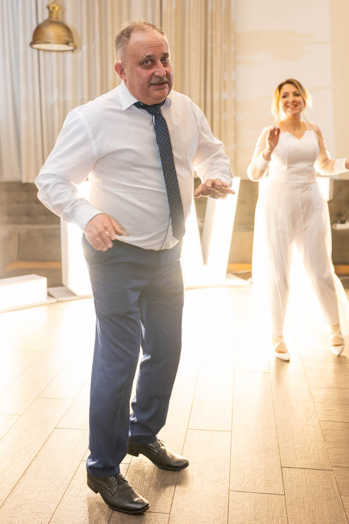 Aksen Photo Fotograf 8S2A2930 Aksen Photo Fotograf 8S2A2930 fotograf Szczecin Aksen Photo