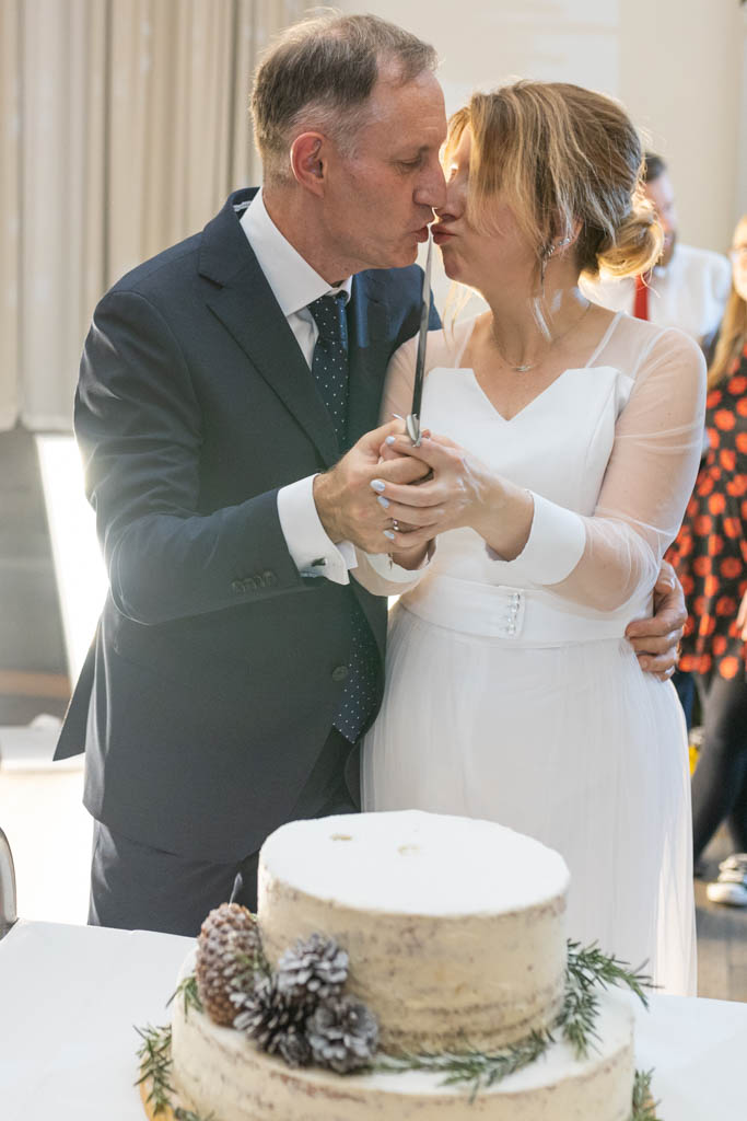 Aksen Photo Fotograf 8S2A2961 Aksen Photo Fotograf 8S2A2961 fotograf Szczecin Aksen Photo