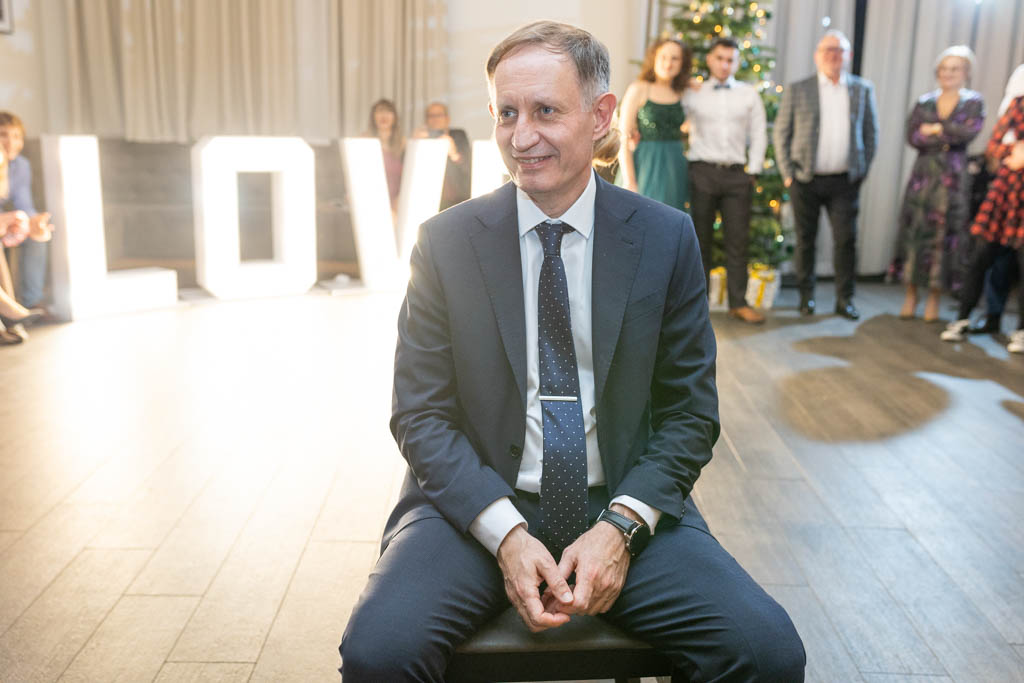 Aksen Photo Fotograf 8S2A3020 Aksen Photo Fotograf 8S2A3020 1 fotograf Szczecin Aksen Photo