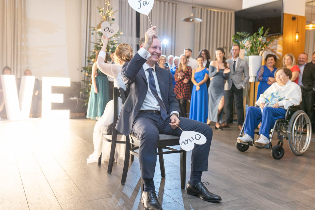 Aksen Photo Fotograf 8S2A3051 Aksen Photo Fotograf 8S2A3051 fotograf Szczecin Aksen Photo