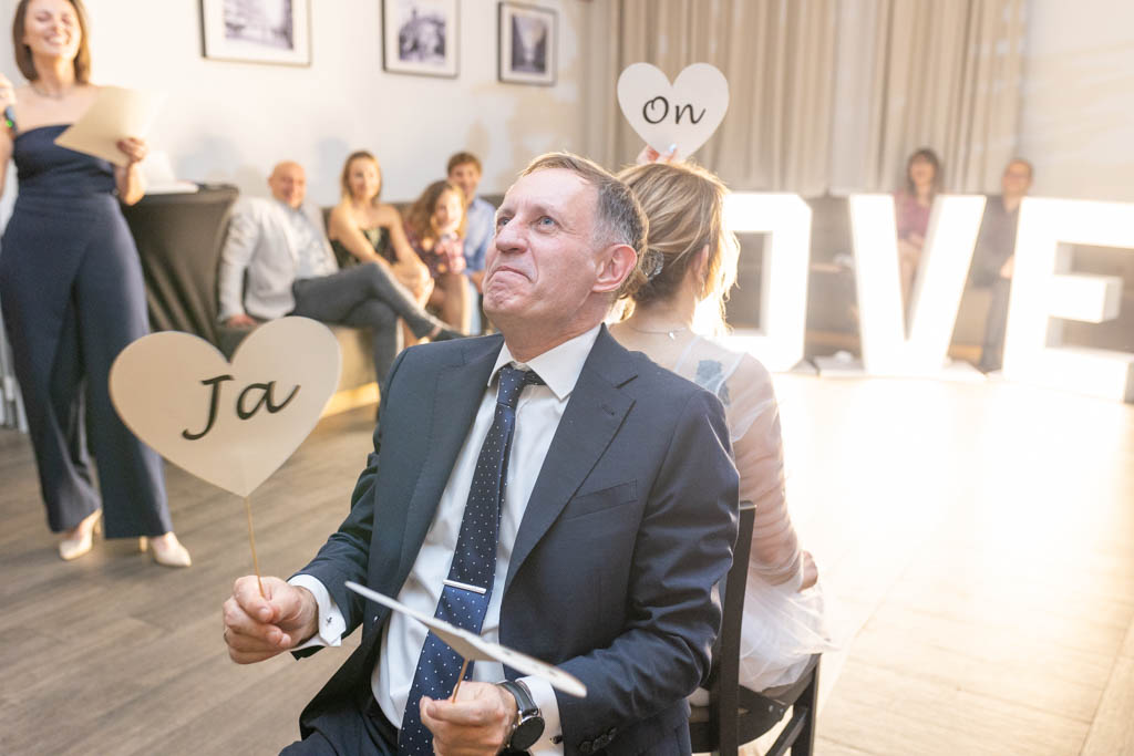 Aksen Photo Fotograf 8S2A3062 Aksen Photo Fotograf 8S2A3062 fotograf Szczecin Aksen Photo