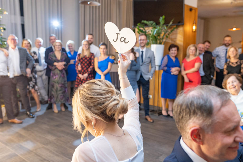 Aksen Photo Fotograf 8S2A3069 Aksen Photo Fotograf 8S2A3069 fotograf Szczecin Aksen Photo