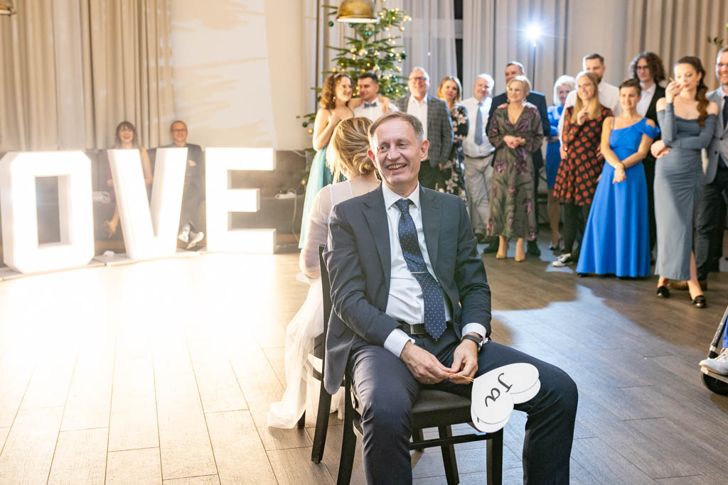 Aksen Photo Fotograf 8S2A3079 Aksen Photo Fotograf 8S2A3079 fotograf Szczecin Aksen Photo