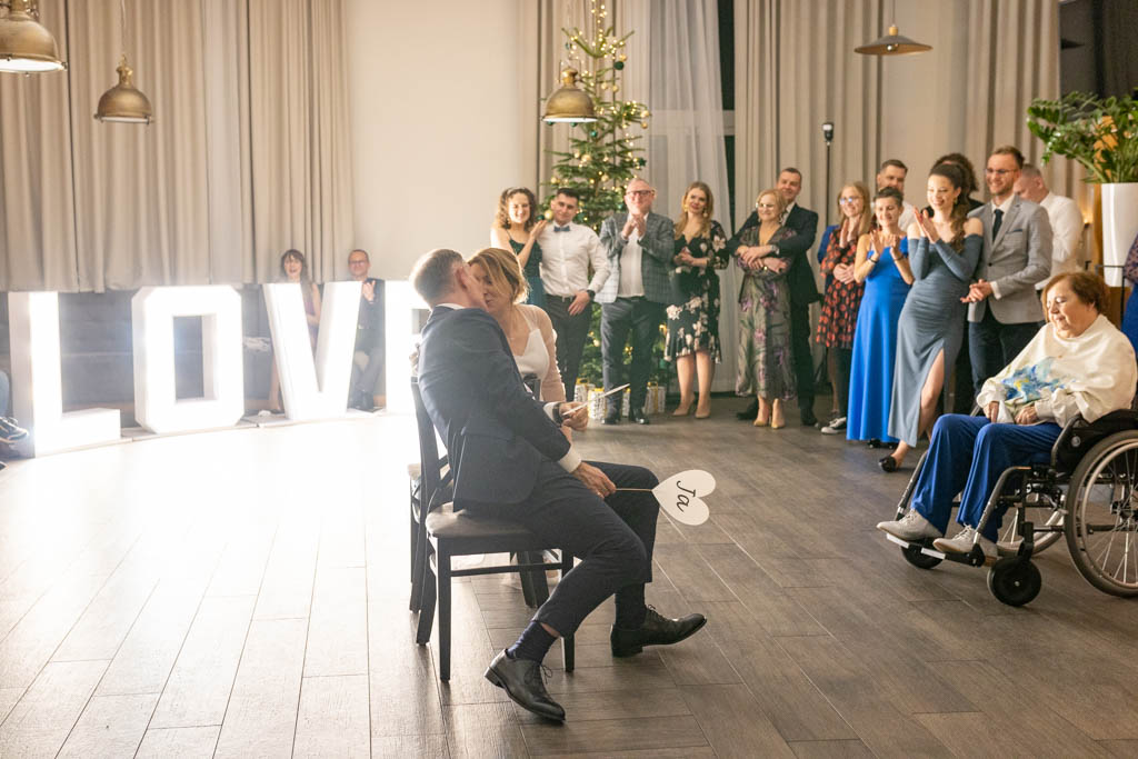 Aksen Photo Fotograf 8S2A3098 Aksen Photo Fotograf 8S2A3098 fotograf Szczecin Aksen Photo